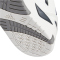 adidas Sportswear Midcity Sneaker Kinder 076A - cwhite/aurink/grethr 36 2/3