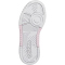 adidas Sportswear Hoops 3.0 Bold Sneaker Kinder 01F7 - ftwwht/clpink/clpink 30.5