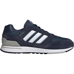 adidas Run 80s Sneaker Herren ID1261 - legend ink/cloud white/grey two 40
