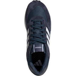 adidas Run 80s Sneaker Herren ID1261 - legend ink/cloud white/grey two 40