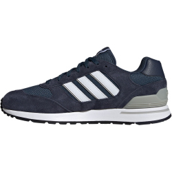 adidas Run 80s Sneaker Herren ID1261 - legend ink/cloud white/grey two 40
