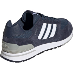 adidas Run 80s Sneaker Herren ID1261 - legend ink/cloud white/grey two 40