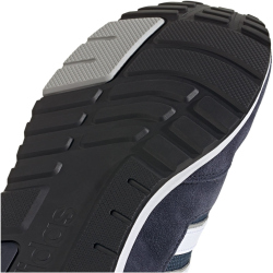 adidas Run 80s Sneaker Herren ID1261 - legend ink/cloud white/grey two 40