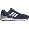 adidas Run 80s Sneaker Herren ID1261 - legend ink/cloud white/grey two 40