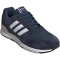 adidas Run 80s Sneaker Herren ID1261 - legend ink/cloud white/grey two 40