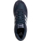 adidas Run 80s Sneaker Herren ID1261 - legend ink/cloud white/grey two 40