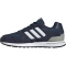 adidas Run 80s Sneaker Herren ID1261 - legend ink/cloud white/grey two 40