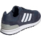adidas Run 80s Sneaker Herren ID1261 - legend ink/cloud white/grey two 40