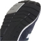 adidas Run 80s Sneaker Herren ID1261 - legend ink/cloud white/grey two 40