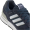 adidas Run 80s Sneaker Herren ID1261 - legend ink/cloud white/grey two 40