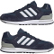 adidas Run 80s Sneaker Herren ID1261 - legend ink/cloud white/grey two 40