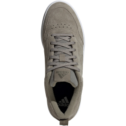 adidas Sportswear Park ST Sneaker Herren A0TO - clay/clay/olistr 41 1/3