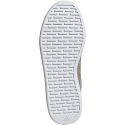 adidas Sportswear Park ST Sneaker Herren A0TO - clay/clay/olistr 41 1/3