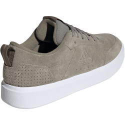 adidas Sportswear Park ST Sneaker Herren A0TO - clay/clay/olistr 41 1/3