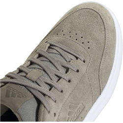 adidas Sportswear Park ST Sneaker Herren A0TO - clay/clay/olistr 41 1/3