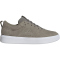 adidas Sportswear Park ST Sneaker Herren A0TO - clay/clay/olistr 41 1/3