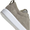 adidas Sportswear Park ST Sneaker Herren A0TO - clay/clay/olistr 41 1/3