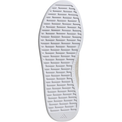 adidas Sportswear Park ST Sneaker Herren ADAT - alumin/alumin/carbon 41 1/3