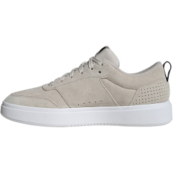 adidas Sportswear Park ST Sneaker Herren ADAT - alumin/alumin/carbon 41 1/3