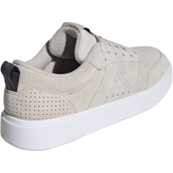 adidas Sportswear Park ST Sneaker Herren ADAT - alumin/alumin/carbon 41 1/3