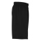 uhlsport Standard Torwartshorts schwarz 152