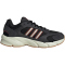 adidas Sportswear Crazychaos 2000 Sneaker Damen A0QM - cblack/ivory/carbon 41 1/3