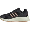 adidas Sportswear Crazychaos 2000 Sneaker Damen A0QM - cblack/ivory/carbon 41 1/3