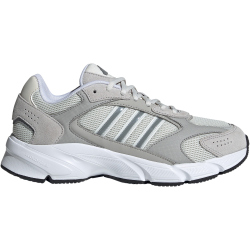 adidas Crazychaos 2000 Sneaker Damen IG4347 - orbit grey/grey three/grey two 38