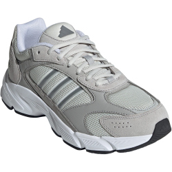 adidas Crazychaos 2000 Sneaker Damen IG4347 - orbit grey/grey three/grey two 38