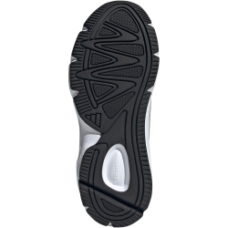 adidas Crazychaos 2000 Sneaker Damen IG4347 - orbit grey/grey three/grey two 38