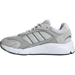 adidas Crazychaos 2000 Sneaker Damen IG4347 - orbit grey/grey three/grey two 38