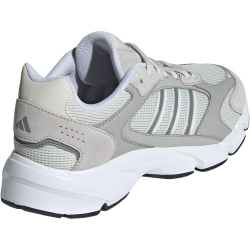 adidas Crazychaos 2000 Sneaker Damen IG4347 - orbit grey/grey three/grey two 38