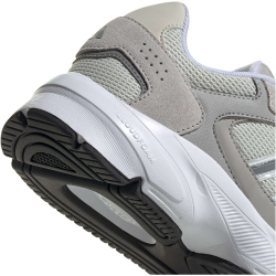 adidas Crazychaos 2000 Sneaker Damen IG4347 - orbit grey/grey three/grey two 38
