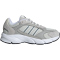 adidas Crazychaos 2000 Sneaker Damen IG4347 - orbit grey/grey three/grey two 38