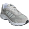 adidas Crazychaos 2000 Sneaker Damen IG4347 - orbit grey/grey three/grey two 38