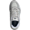 adidas Crazychaos 2000 Sneaker Damen IG4347 - orbit grey/grey three/grey two 38