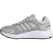 adidas Crazychaos 2000 Sneaker Damen IG4347 - orbit grey/grey three/grey two 38