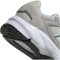 adidas Crazychaos 2000 Sneaker Damen IG4347 - orbit grey/grey three/grey two 38