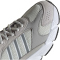 adidas Crazychaos 2000 Sneaker Damen IG4347 - orbit grey/grey three/grey two 38
