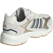 adidas Crazychaos 2000 Sneaker Damen IG4346 - off white/cyber met./orbit grey 38