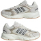adidas Crazychaos 2000 Sneaker Damen IG4346 - off white/cyber met./orbit grey 38