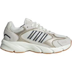 adidas Crazychaos 2000 Sneaker Damen IG4346 - off white/cyber met./orbit grey 41 1/3