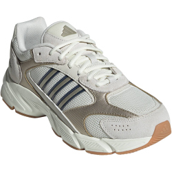 adidas Crazychaos 2000 Sneaker Damen IG4346 - off white/cyber met./orbit grey 41 1/3