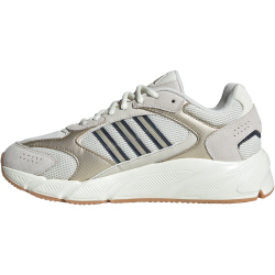 adidas Crazychaos 2000 Sneaker Damen IG4346 - off white/cyber met./orbit grey 41 1/3