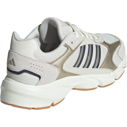 adidas Crazychaos 2000 Sneaker Damen IG4346 - off white/cyber met./orbit grey 41 1/3