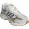 adidas Crazychaos 2000 Sneaker Damen IG4346 - off white/cyber met./orbit grey 41 1/3