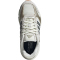 adidas Crazychaos 2000 Sneaker Damen IG4346 - off white/cyber met./orbit grey 41 1/3