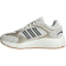 adidas Crazychaos 2000 Sneaker Damen IG4346 - off white/cyber met./orbit grey 41 1/3