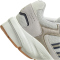 adidas Crazychaos 2000 Sneaker Damen IG4346 - off white/cyber met./orbit grey 41 1/3