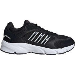 adidas Crazychaos 2000 Sneaker Herren IG4406 - core...